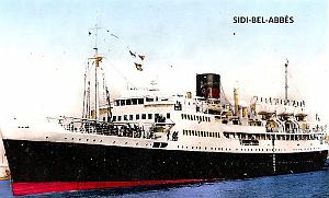 SIDI-BEL-ABBES II 15
